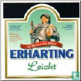 ee098 (19).jpg